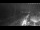 Webcam in Peñíscola, 3.8 km entfernt