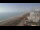 Webcam in Peñíscola, 56.9 km