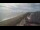 Webcam in Peñíscola, 22.7 mi away