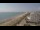 Webcam in Peñíscola, 59 km entfernt