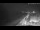Webcam in Peñíscola, 22.7 mi away