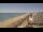 Webcam in Peñíscola, 22.7 mi away
