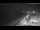 Webcam in Peñíscola, 15.4 mi away