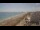 Webcam in Peñíscola, 19 km entfernt