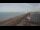Webcam in Peñíscola, 1.2 mi away