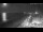 Webcam in Peñíscola, 1.2 mi away