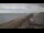 Webcam in Peñíscola, 40 km