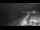 Webcam in Peñíscola, 1.6 mi away
