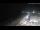 Webcam in Peníscola, 19 km