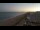 Webcam in Peñíscola, 18 mi away
