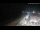 Webcam in Peñíscola, 51 km