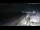 Webcam in Peñíscola, 46.5 km