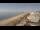 Webcam in Peñíscola, 1.2 mi away