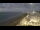 Webcam in Peñíscola, 7.7 mi away