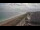 Webcam in Peñíscola, 8.3 mi away