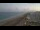 Webcam in Peñíscola, 8.3 mi away