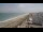 Webcam in Peníscola, 47.6 km