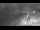 Webcam in Peñíscola, 93.8 km
