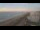 Webcam in Peñíscola, 22.7 mi away