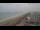 Webcam in Peñíscola, 19.3 mi away