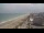 Webcam in Peñíscola, 3.8 km entfernt