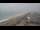 Webcam in Peñíscola, 18.4 mi away
