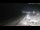 Webcam in Peñíscola, 18.4 mi away
