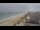 Webcam in Peñíscola, 22.7 mi away
