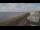 Webcam in Peñíscola, 1.2 mi away