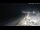 Webcam in Peñíscola, 47.6 km entfernt