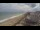 Webcam in Peñíscola, 1.2 mi away
