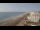 Webcam in Peñíscola, 19 km entfernt