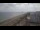 Webcam in Peñíscola, 40 km entfernt