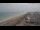Webcam in Peñíscola, 19.3 mi away