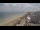 Webcam in Peñíscola, 1.5 mi away