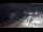 Webcam in Peníscola, 40 km