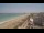 Webcam in Peñíscola, 15.8 mi away