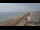 Webcam in Peníscola, 10.1 km
