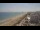 Webcam in Peñíscola, 38.3 km entfernt