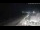 Webcam in Peñíscola, 56.9 km