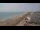 Webcam in Peñíscola, 57 km