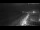 Webcam in Peñíscola, 20.4 km