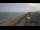 Webcam in Peñíscola, 53 km