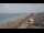 Webcam in Peñíscola, 7.9 mi away