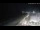 Webcam in Peñíscola, 40.9 km entfernt