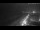 Webcam in Peñíscola, 21.4 km