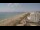 Webcam in Peñíscola, 18 mi away