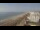 Webcam in Peñíscola, 25.8 km
