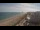 Webcam in Peñíscola, 3.8 km entfernt