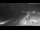 Webcam in Peñíscola, 10.1 km entfernt